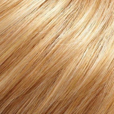 Honey Gold R24B
